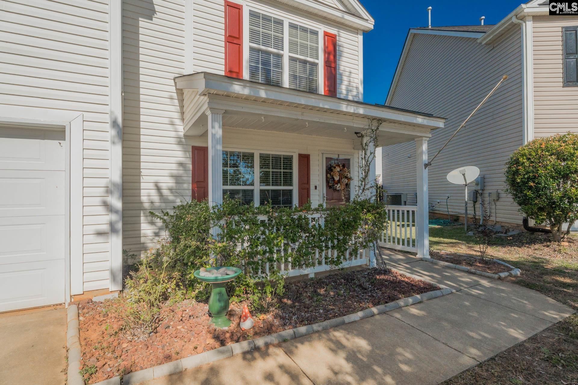 114 Waban Court  Photo 6