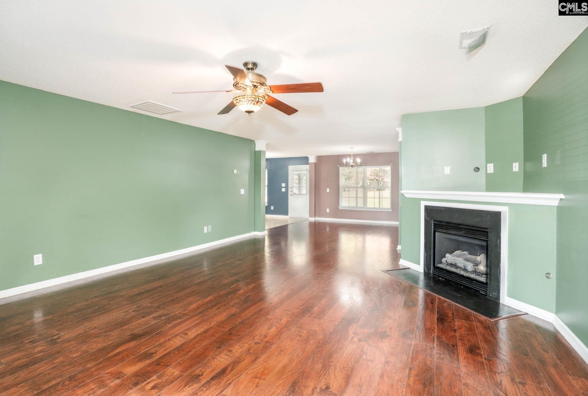 114 Waban Court  Photo 8