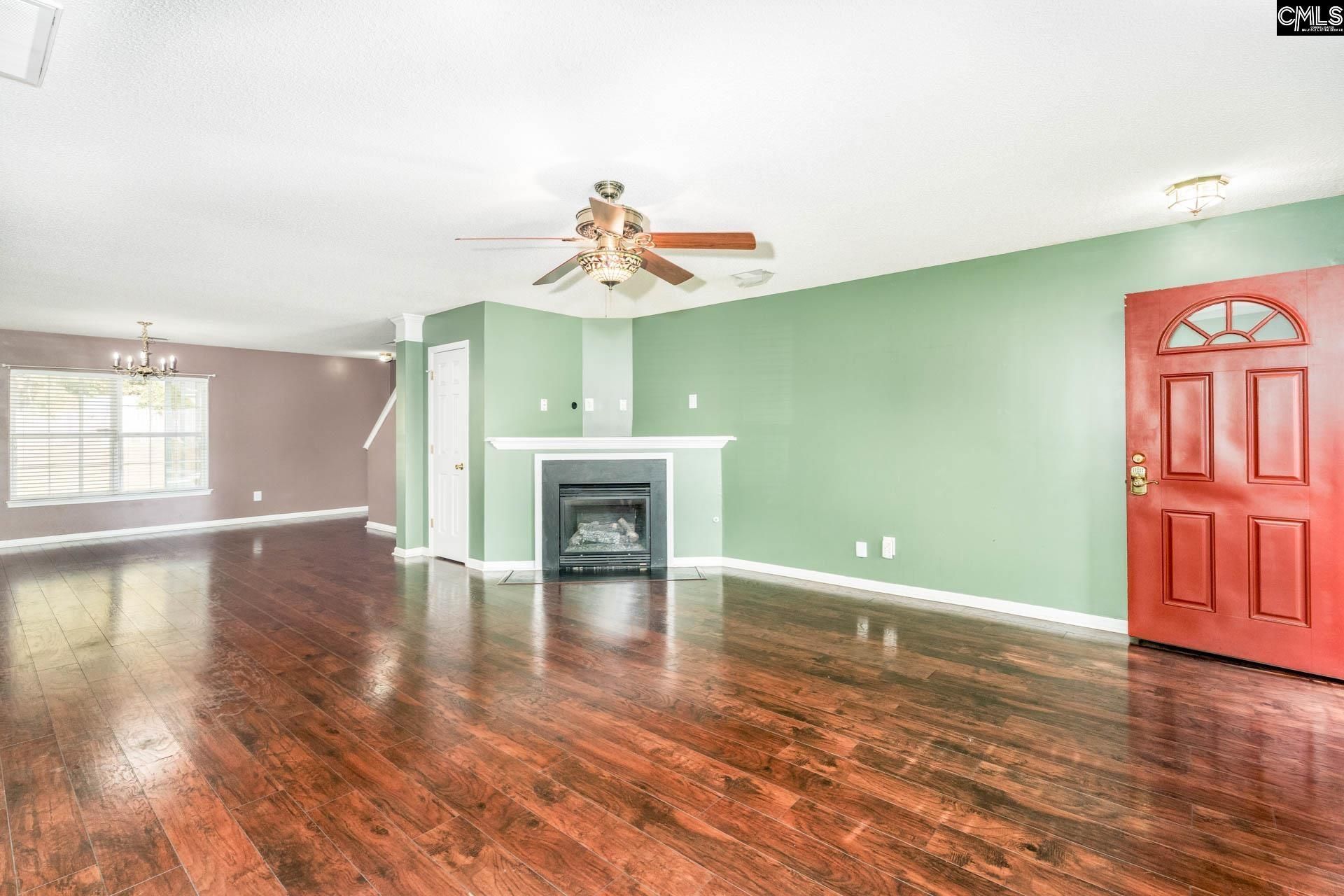 114 Waban Court  Photo 9