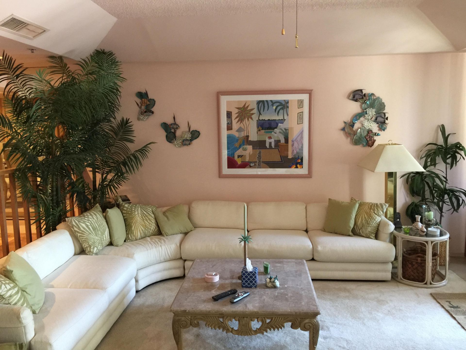 4746 S Ocean Boulevard, Unit 3, Highland Beach, FL 33487 Photo