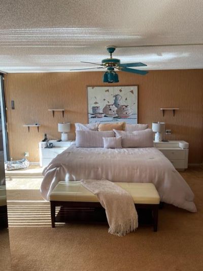 4746 S Ocean Boulevard, Unit 3, Highland Beach, FL 33487 Photo