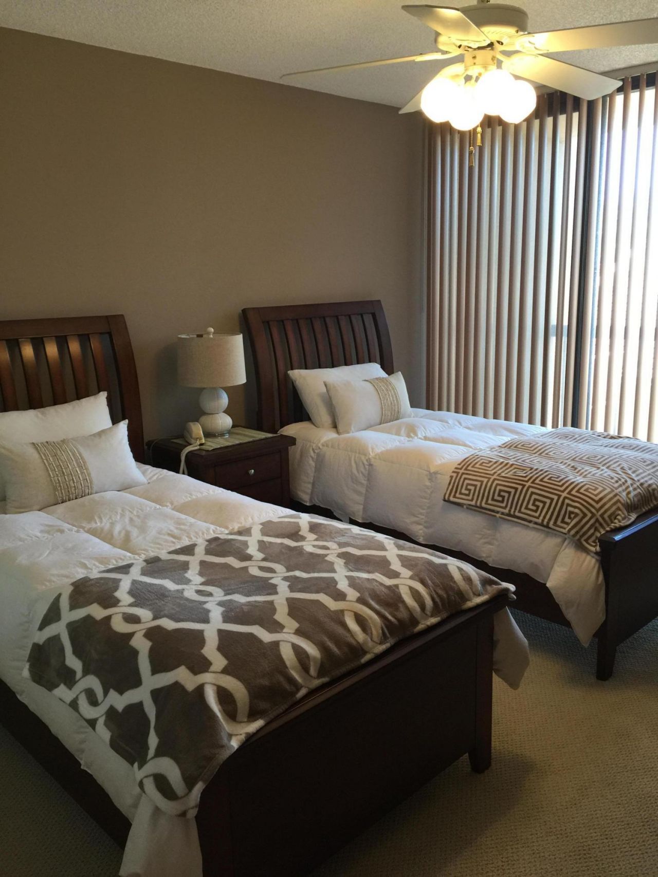 4746 S Ocean Boulevard, Unit 3, Highland Beach, FL 33487 Photo