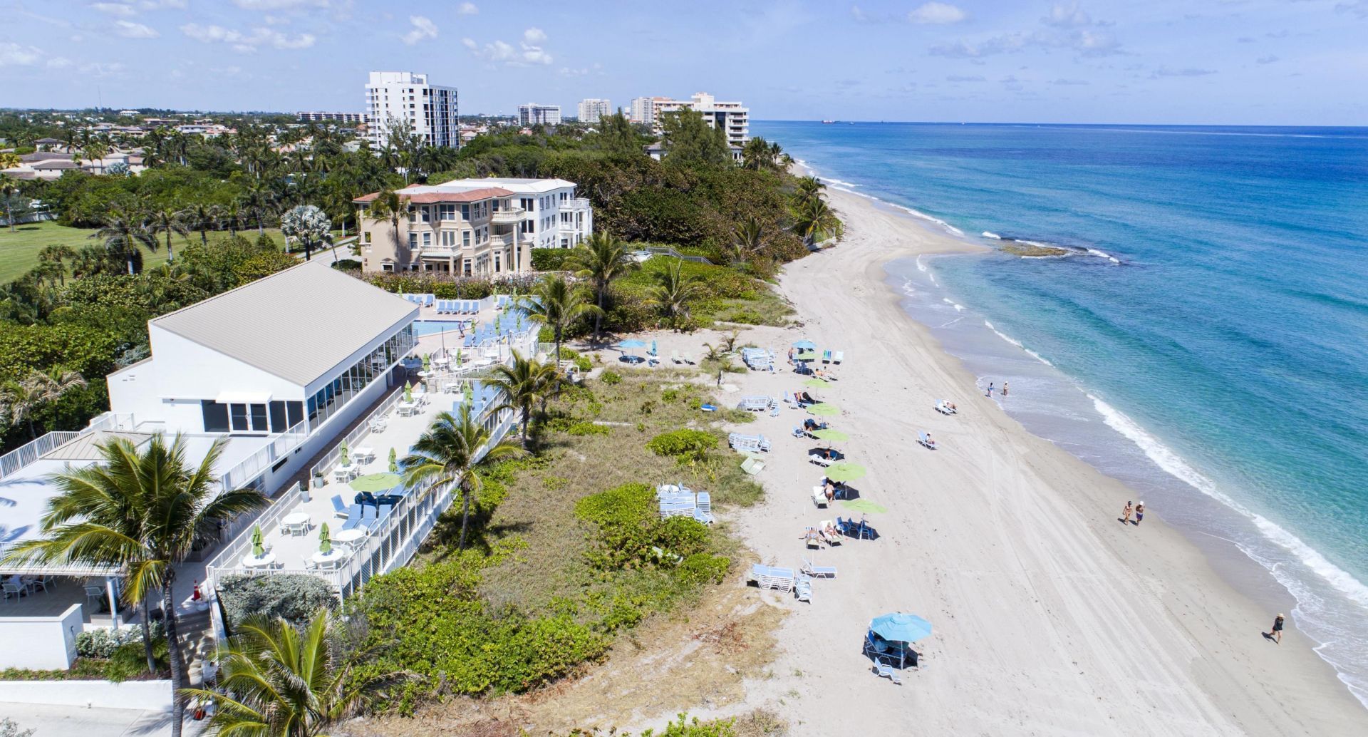 4746 S Ocean Boulevard, Unit 3, Highland Beach, FL 33487 Photo