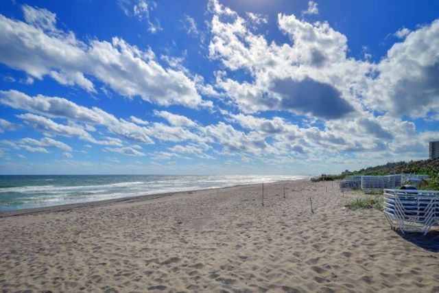 4746 S Ocean Boulevard, Unit 3, Highland Beach, FL 33487 Photo