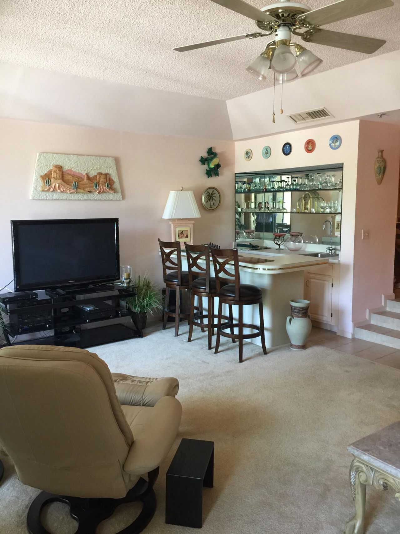 4746 S Ocean Boulevard, Unit 3, Highland Beach, FL 33487 Photo