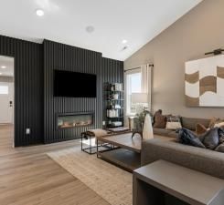 1788 Tamarack Road , Shakopee, MN 55379 Main Photo