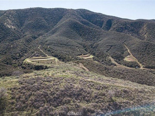 0 Highway 38 , Mentone, CA 92359