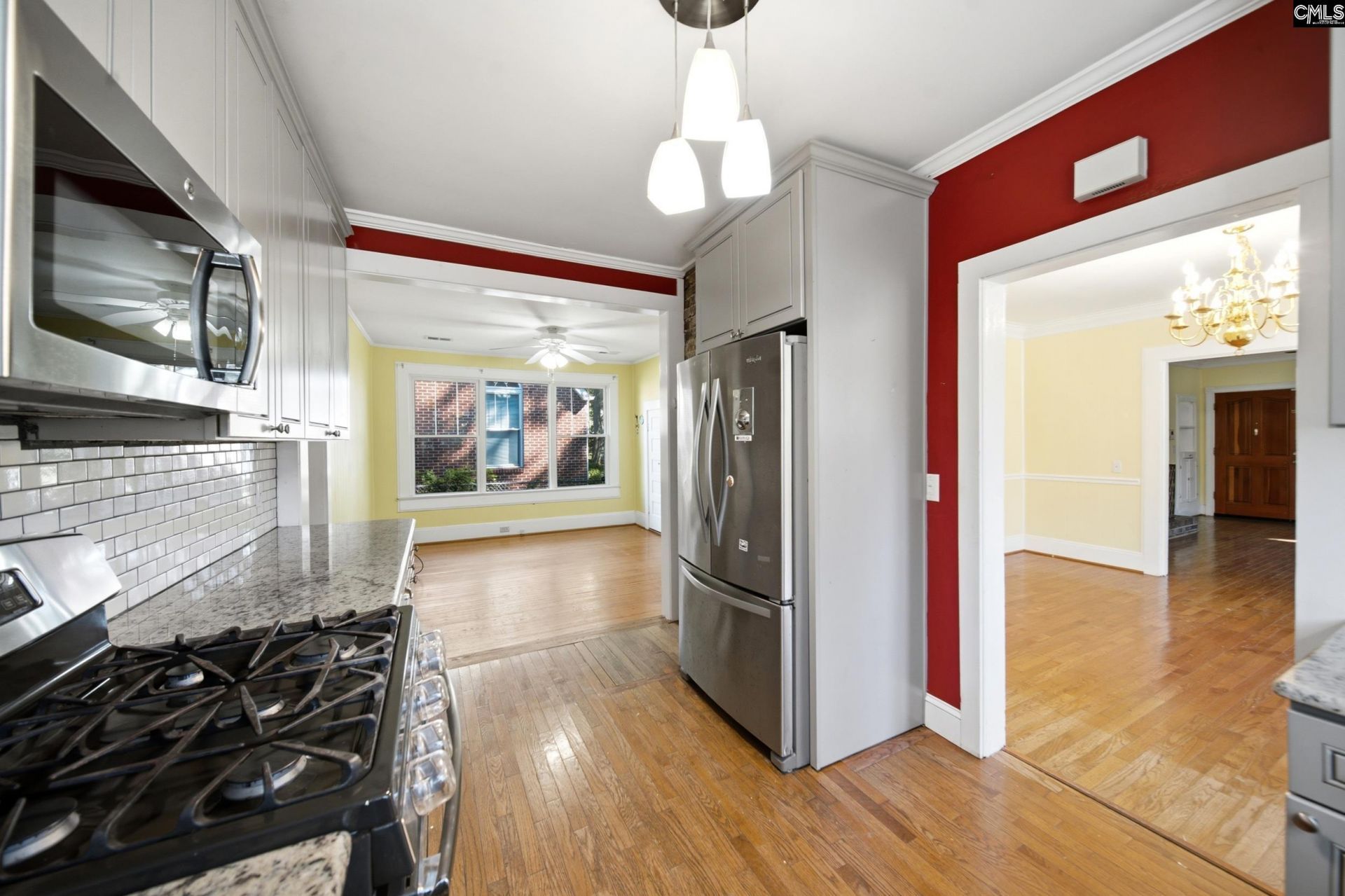 3107 Hope Avenue  Photo 10