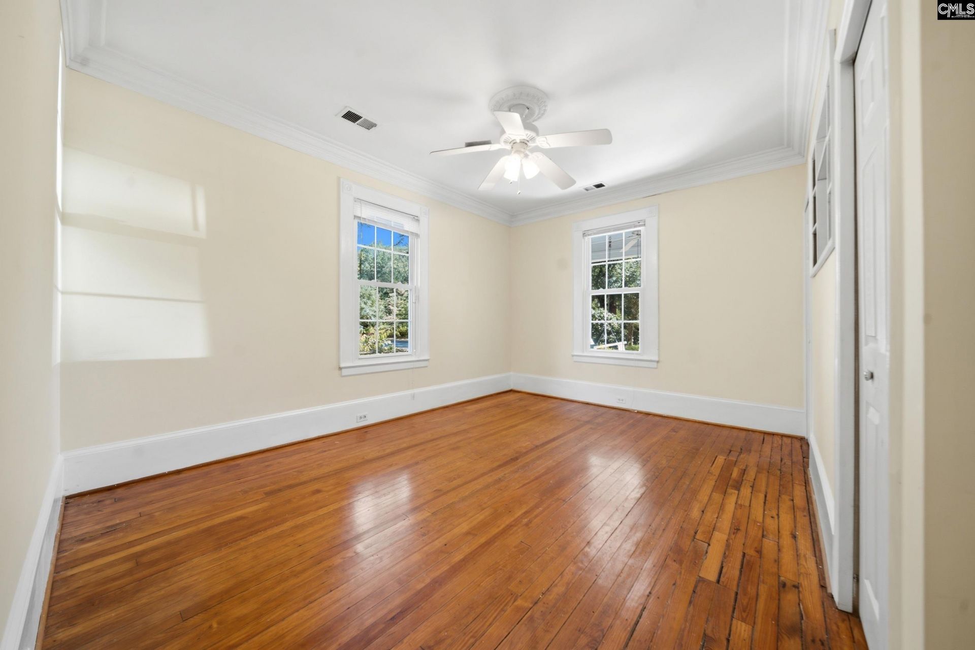 3107 Hope Avenue  Photo 11
