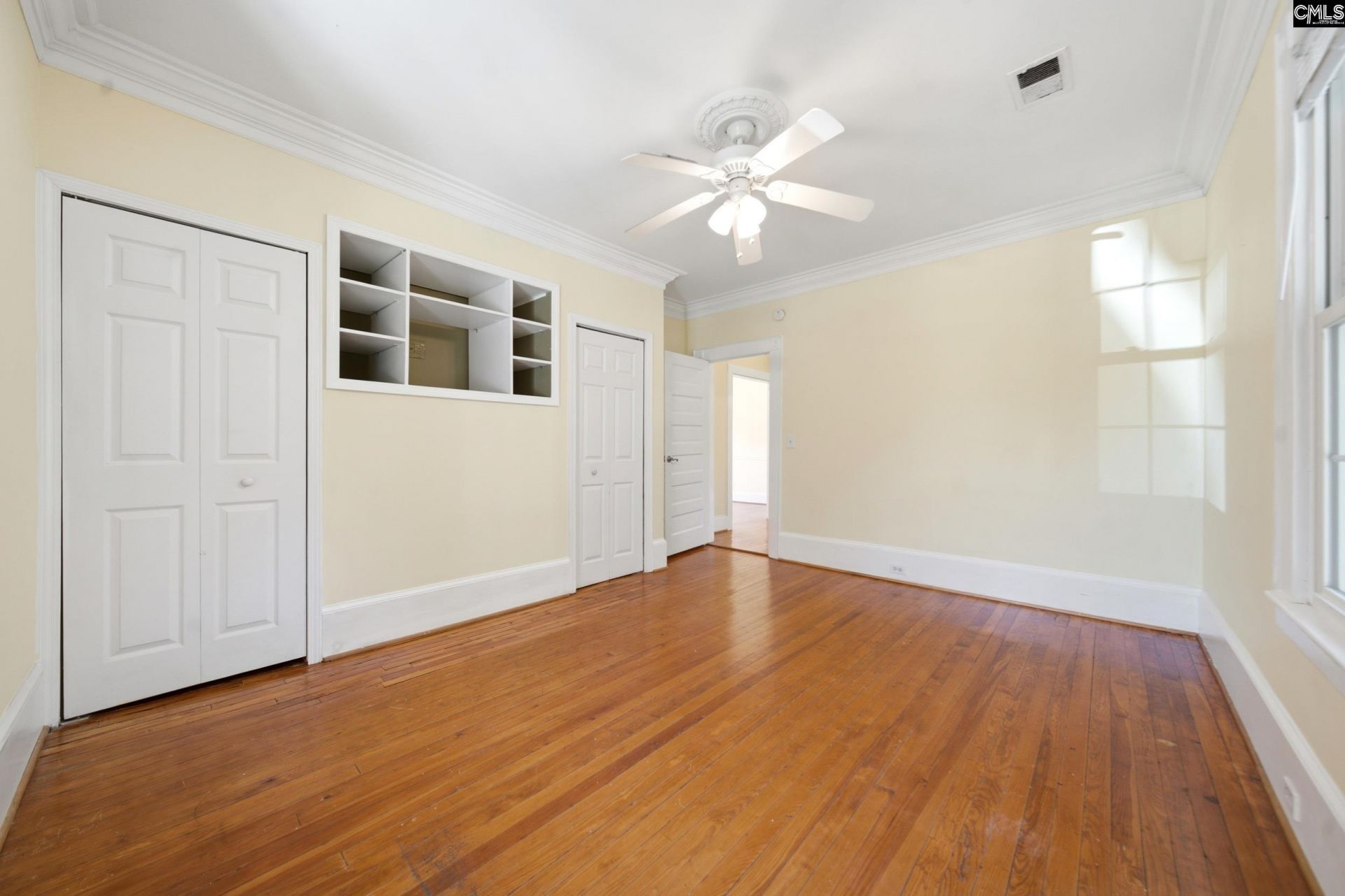 3107 Hope Avenue  Photo 12