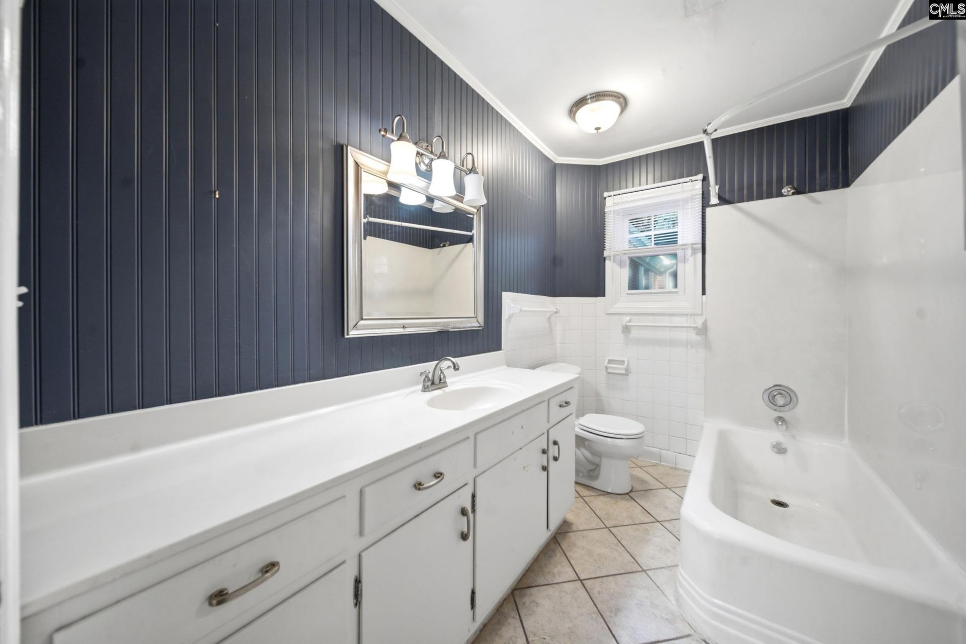 3107 Hope Avenue  Photo 13