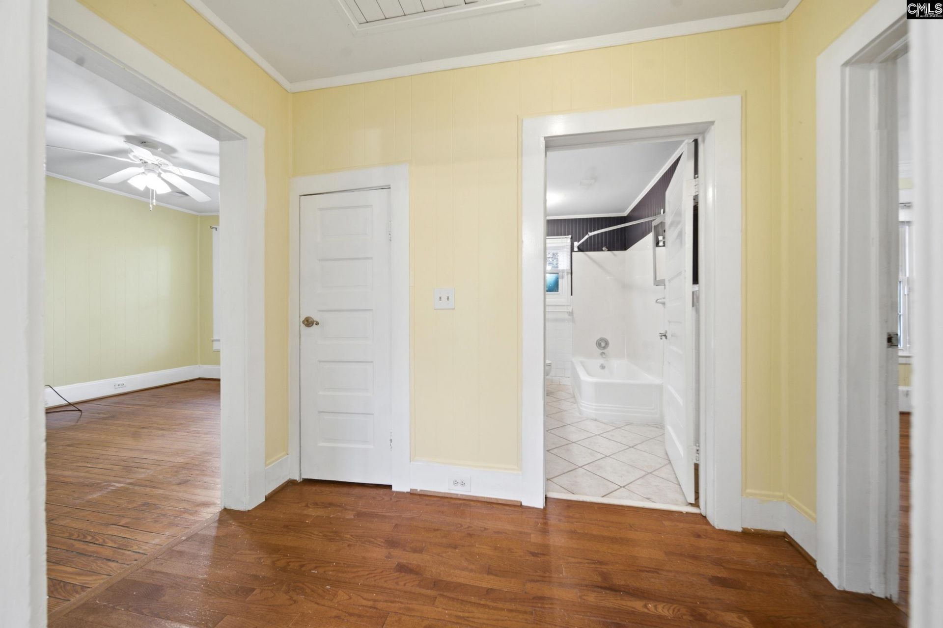 3107 Hope Avenue  Photo 14