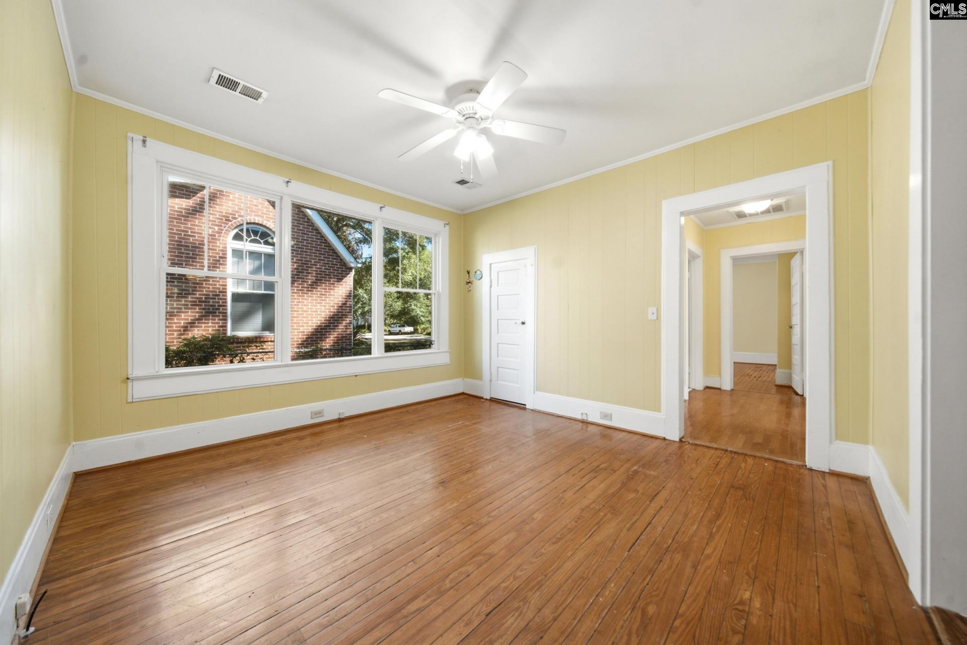 3107 Hope Avenue  Photo 15