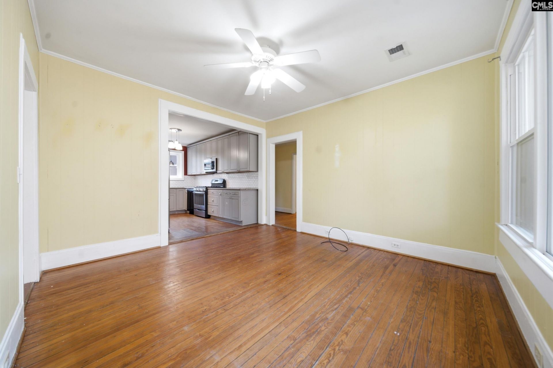3107 Hope Avenue  Photo 16