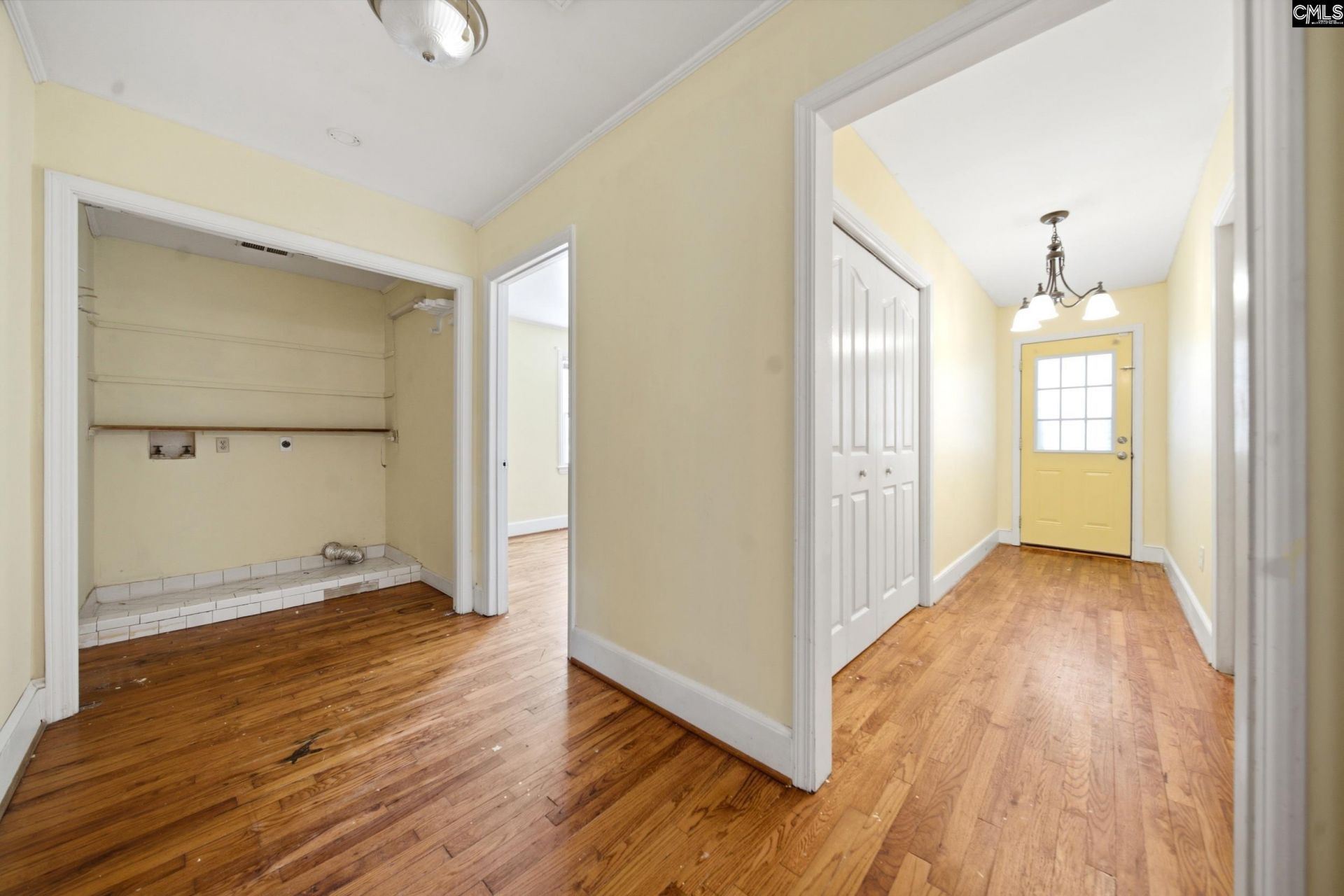 3107 Hope Avenue  Photo 17