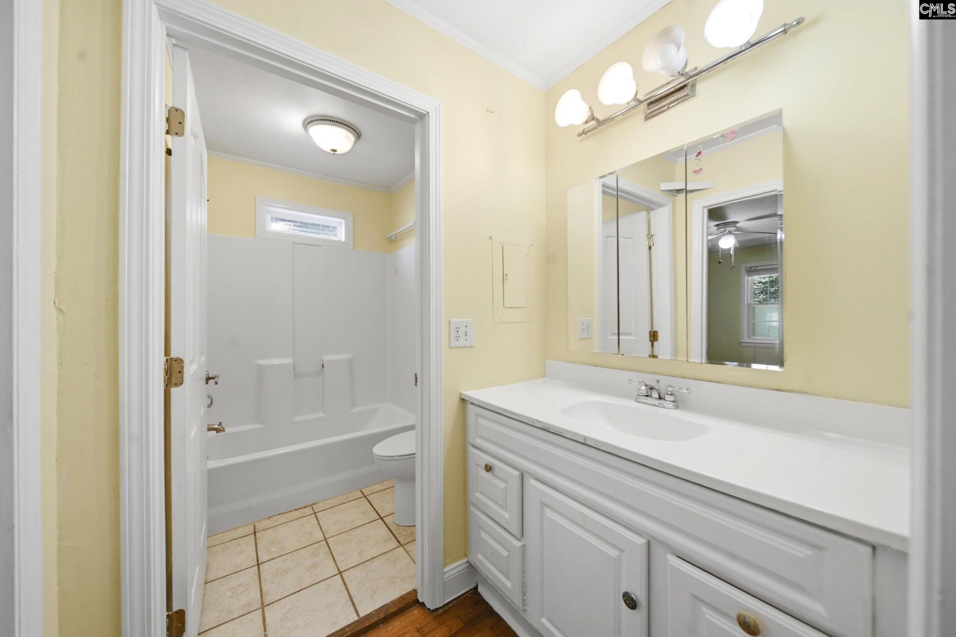 3107 Hope Avenue  Photo 18