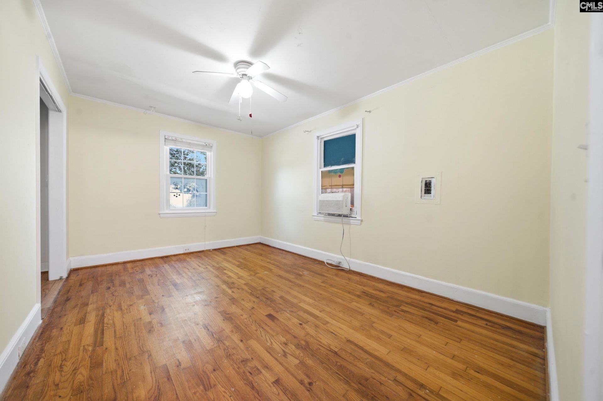 3107 Hope Avenue  Photo 19