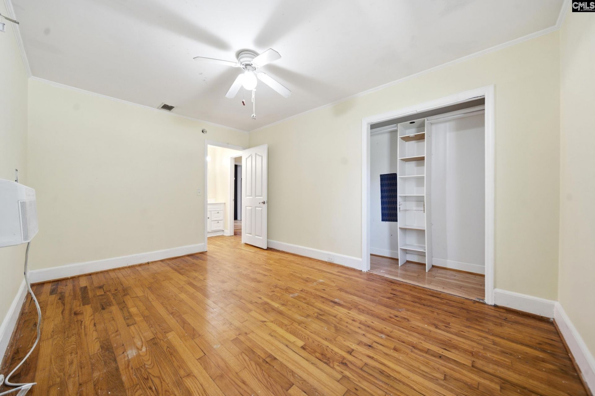 3107 Hope Avenue  Photo 20