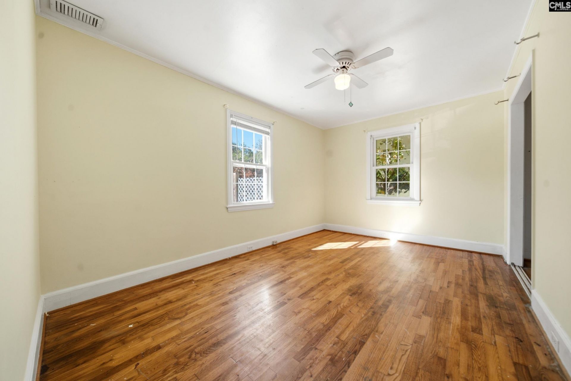 3107 Hope Avenue  Photo 21