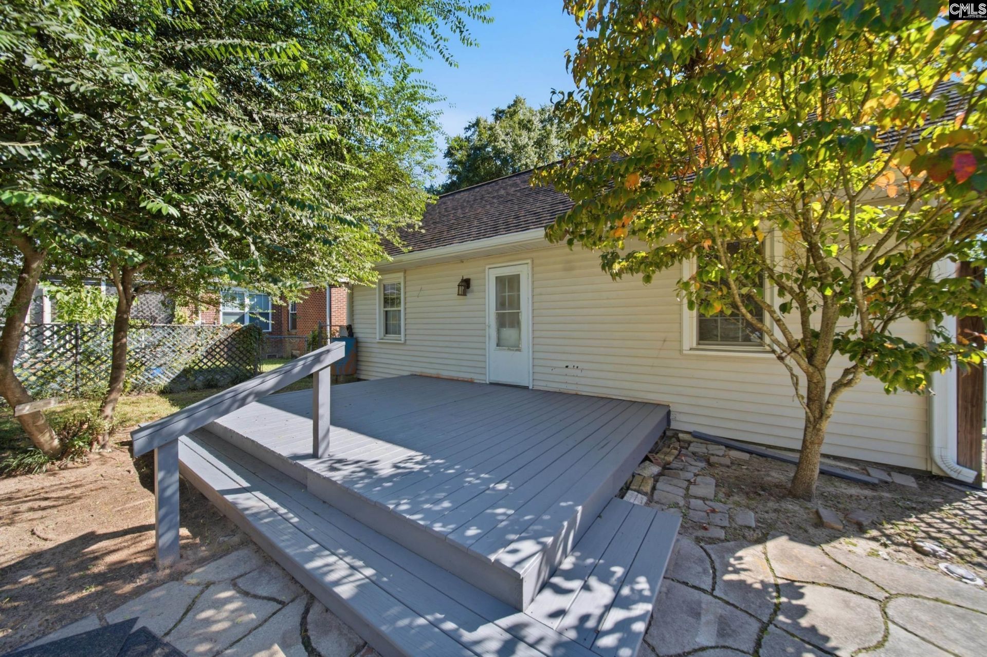 3107 Hope Avenue  Photo 22
