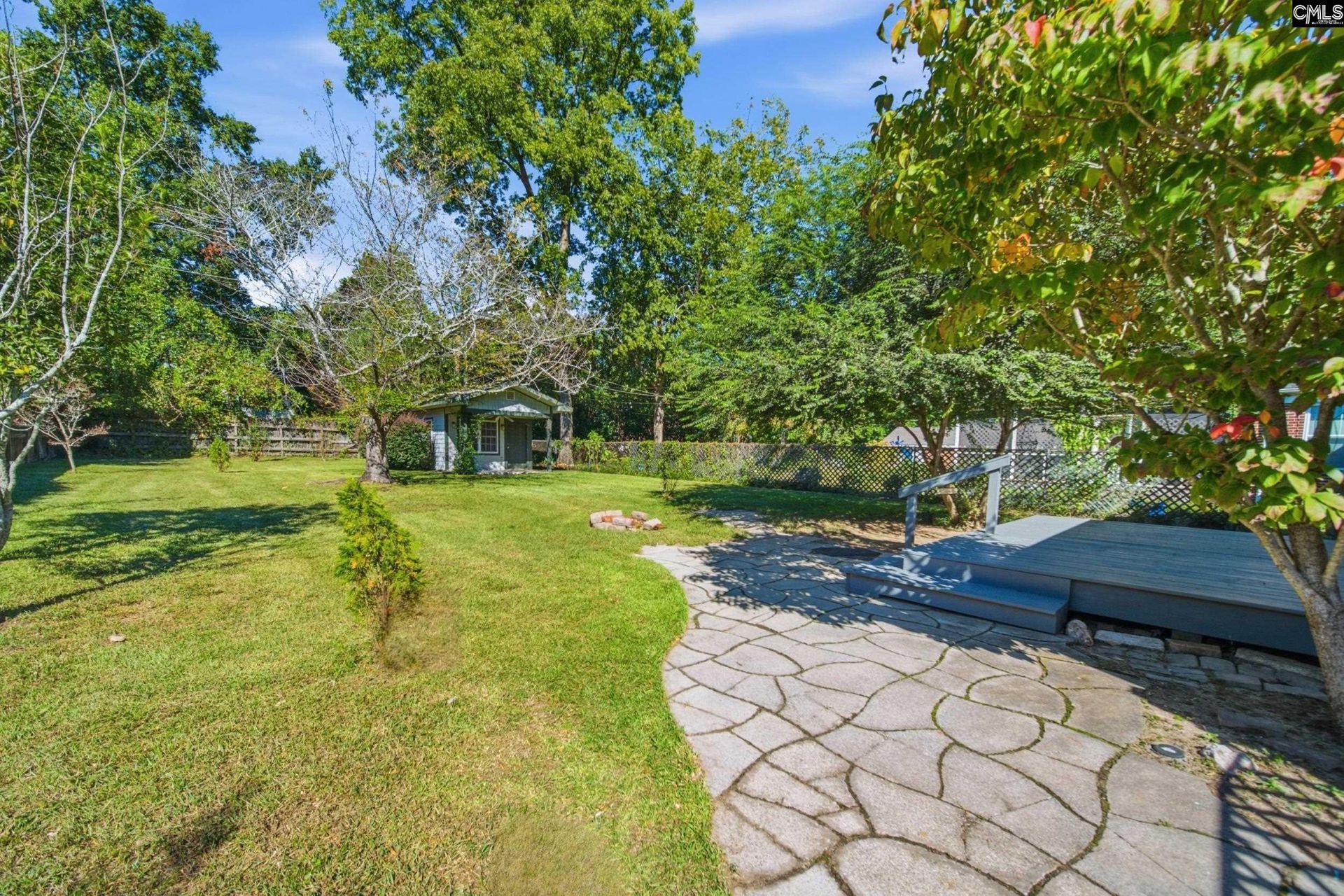 3107 Hope Avenue  Photo 23