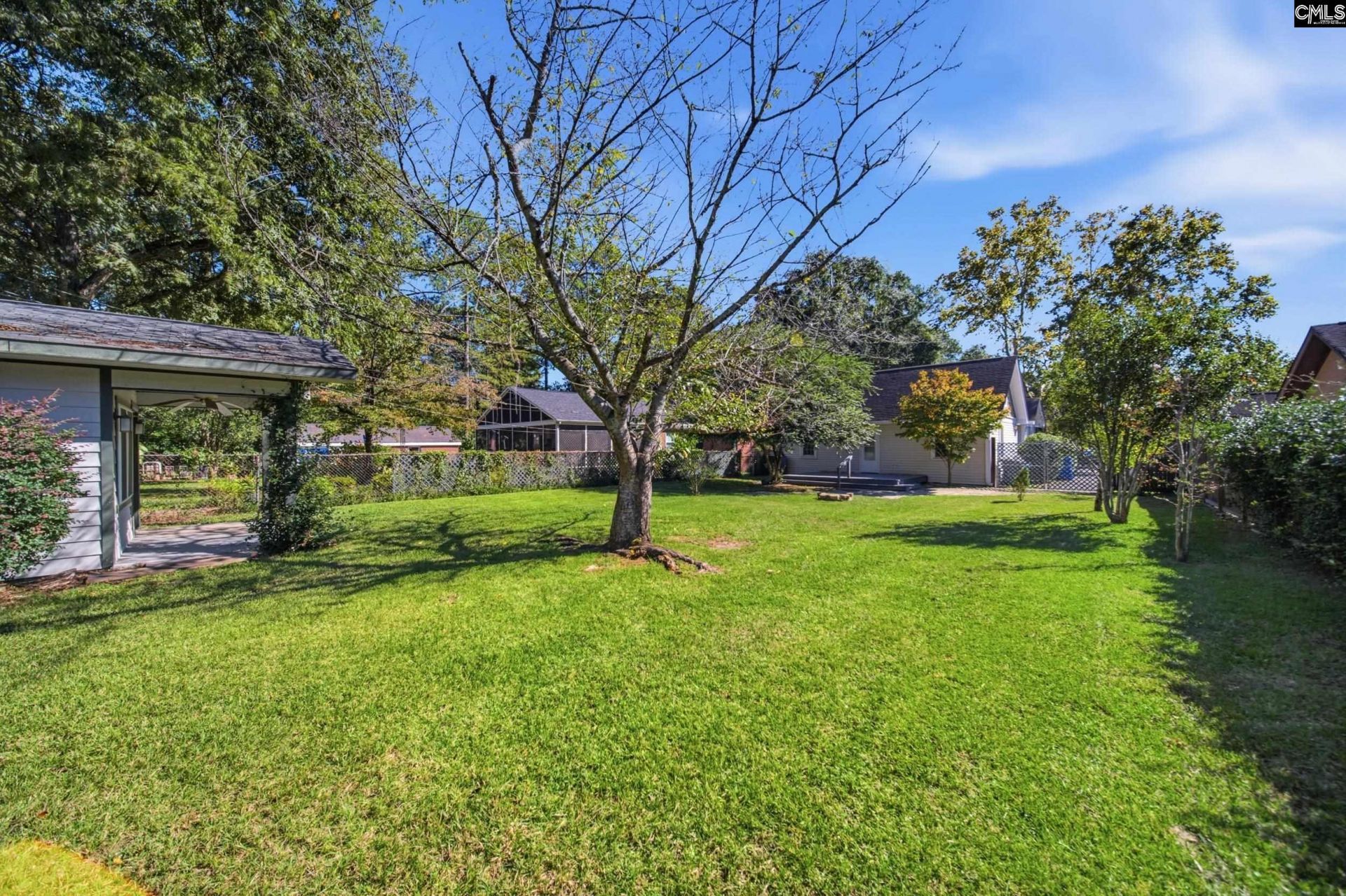 3107 Hope Avenue  Photo 24