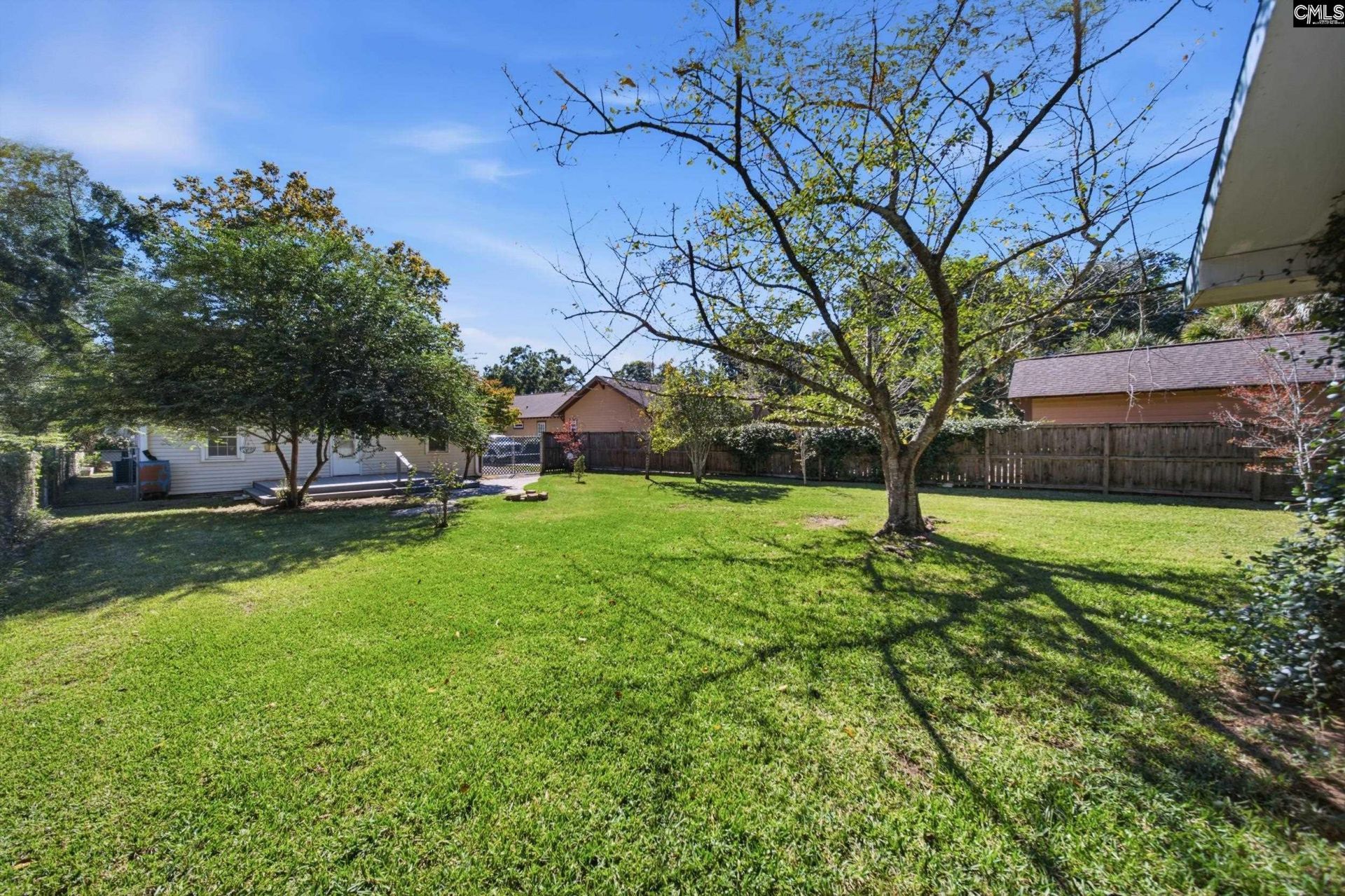 3107 Hope Avenue  Photo 25