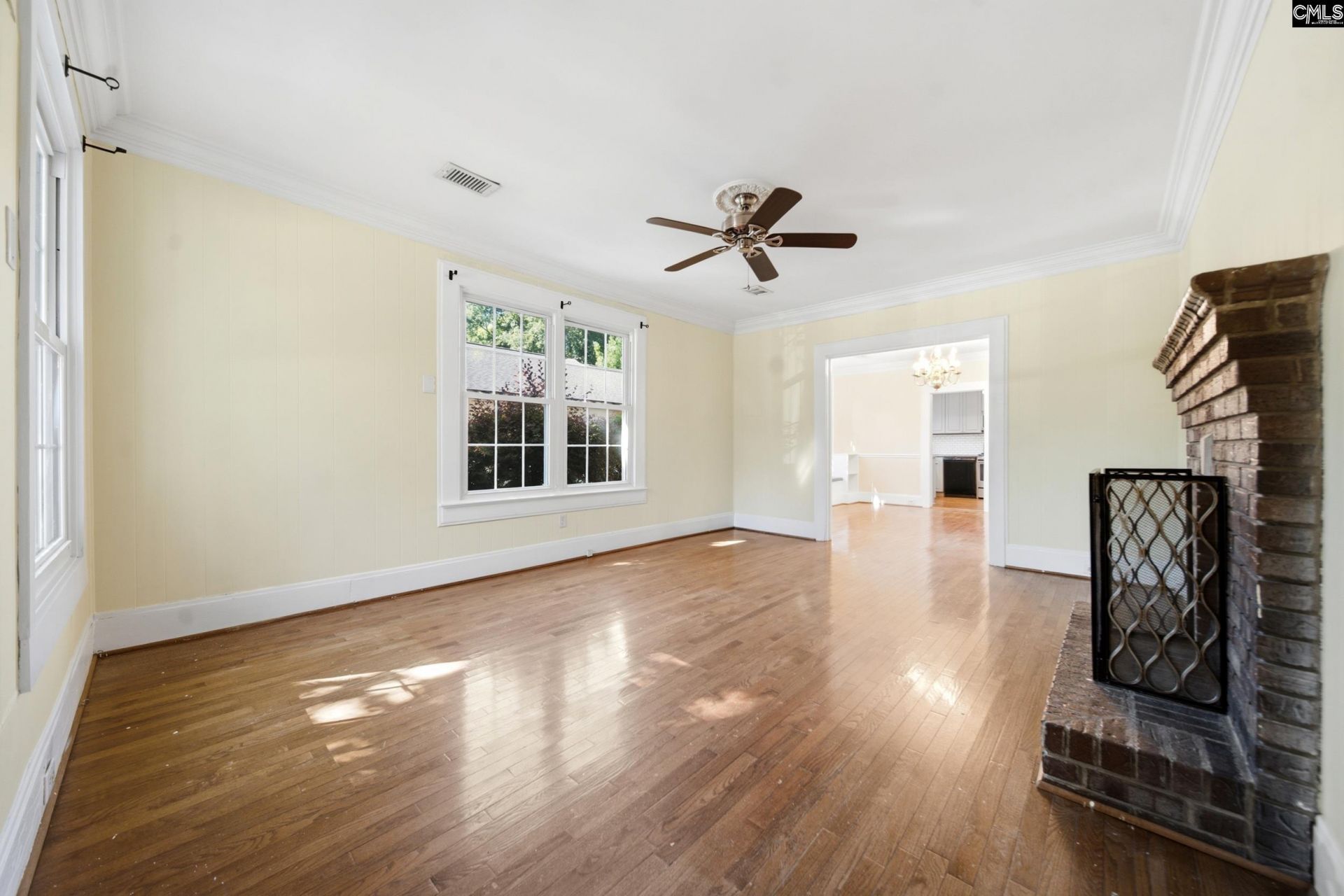 3107 Hope Avenue  Photo 4