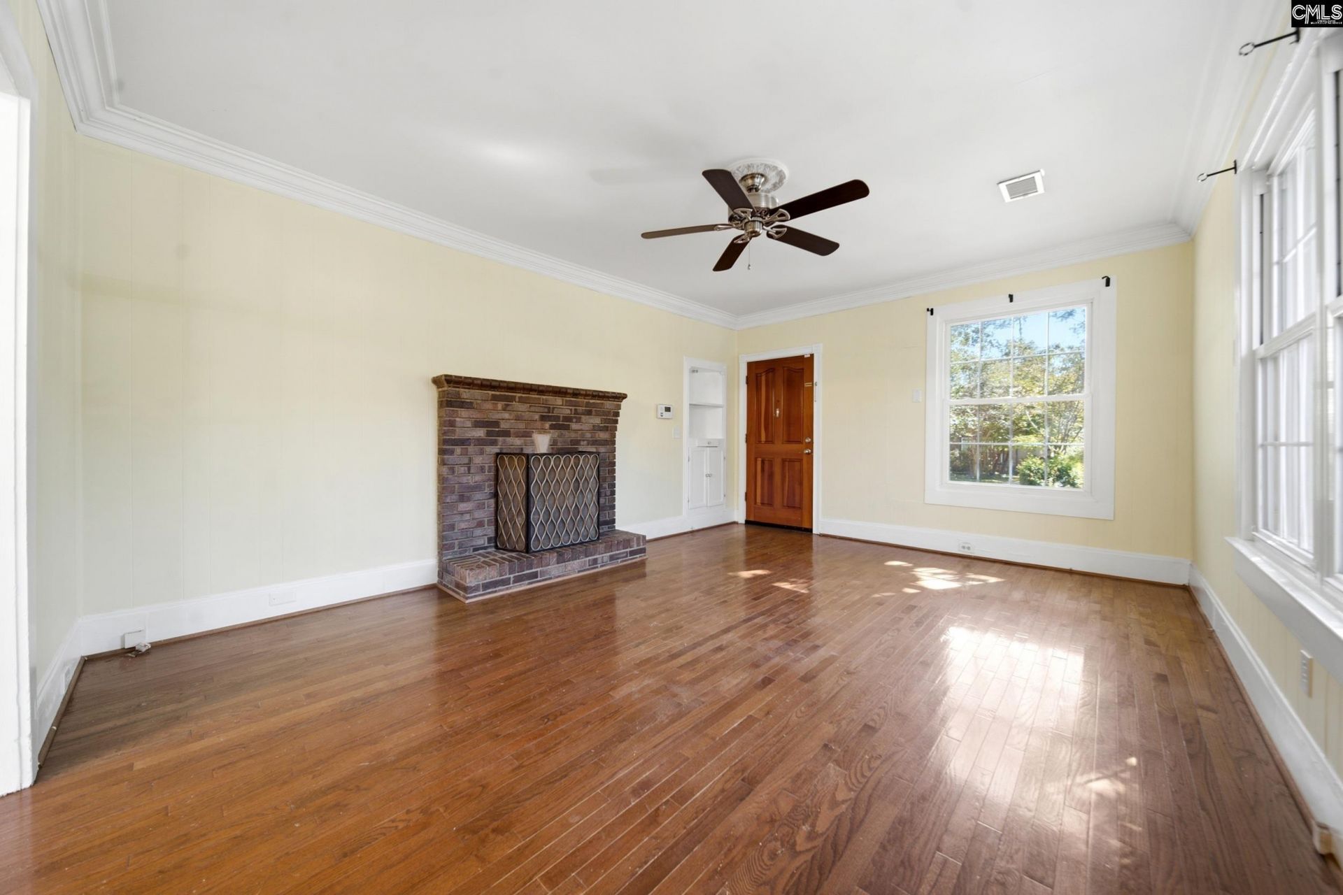 3107 Hope Avenue  Photo 5