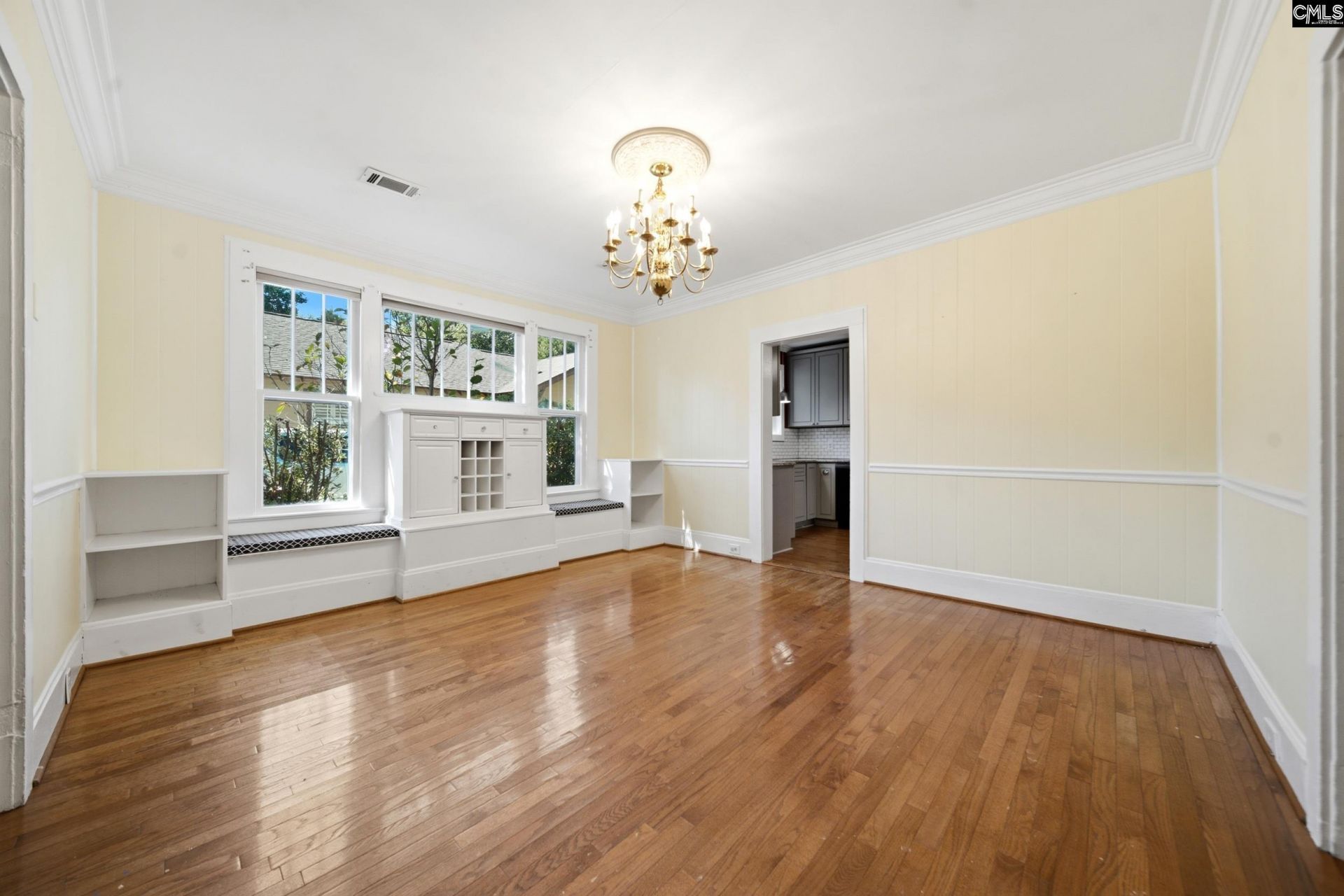 3107 Hope Avenue  Photo 6