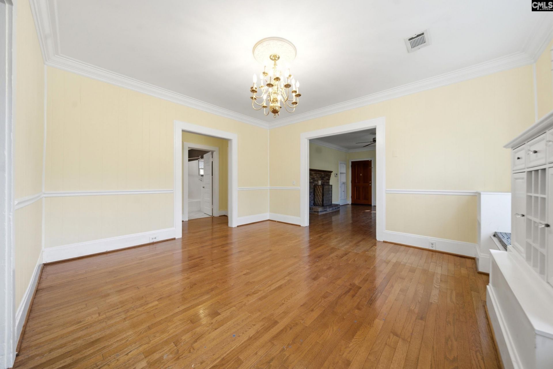 3107 Hope Avenue  Photo 7