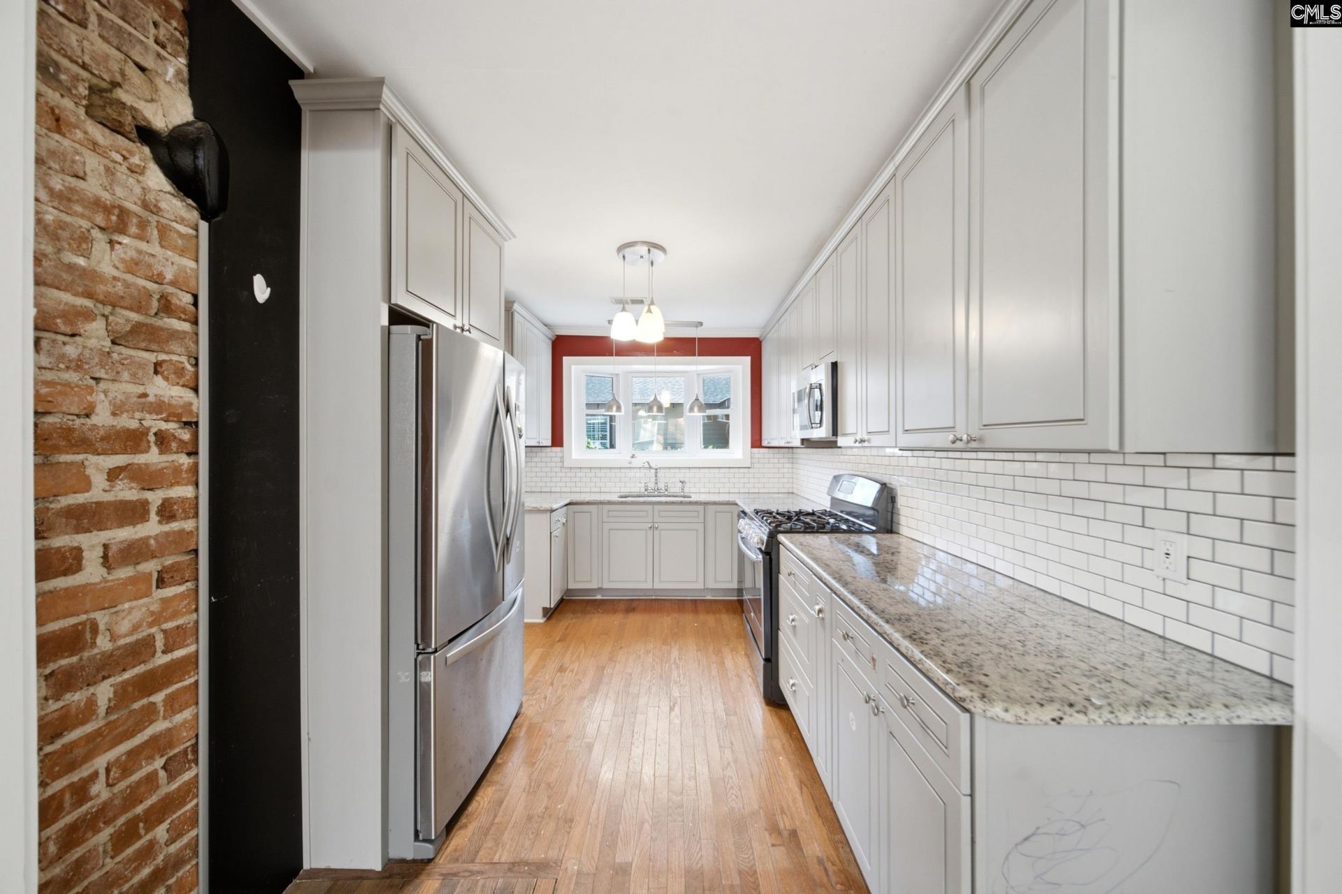 3107 Hope Avenue  Photo 8