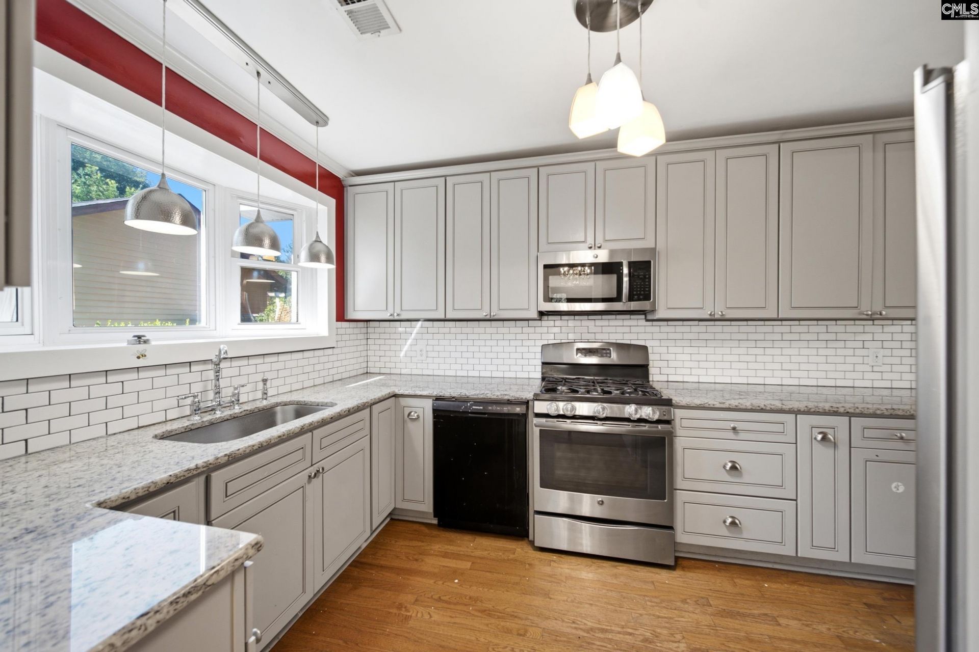 3107 Hope Avenue  Photo 9