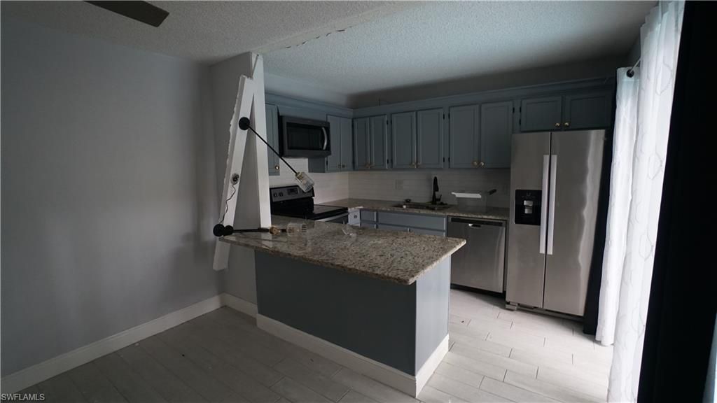 5235 Cedarbend Dr , Unit 3, Fort Myers, FL 33919 Photo