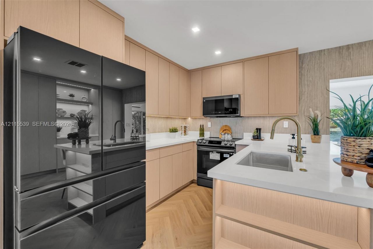 381 SE 6th Ter , Pompano Beach, FL 33060 Photo