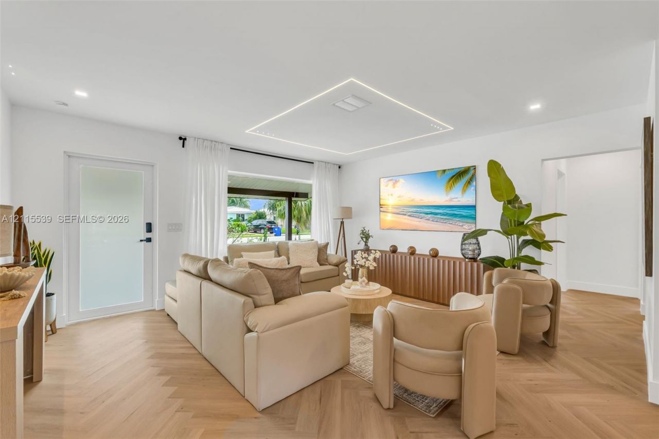 381 SE 6th Ter , Pompano Beach, FL 33060 Photo