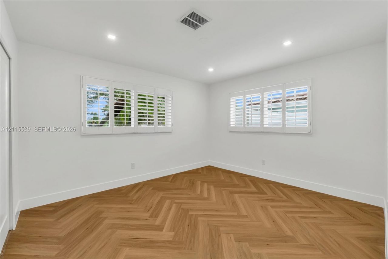 381 SE 6th Ter , Pompano Beach, FL 33060 Photo