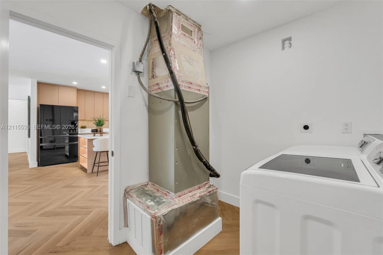 381 SE 6th Ter , Pompano Beach, FL 33060 Photo