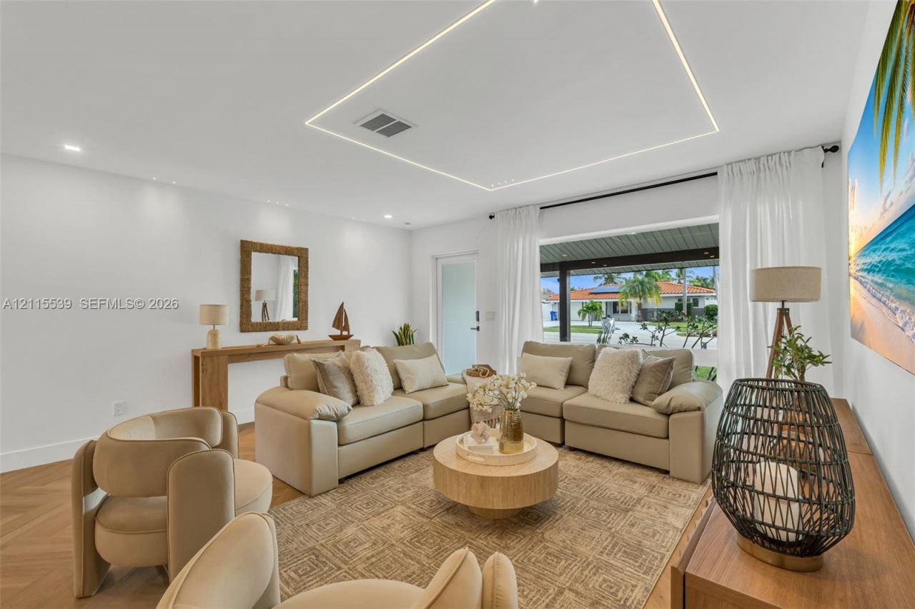 381 SE 6th Ter , Pompano Beach, FL 33060 Photo
