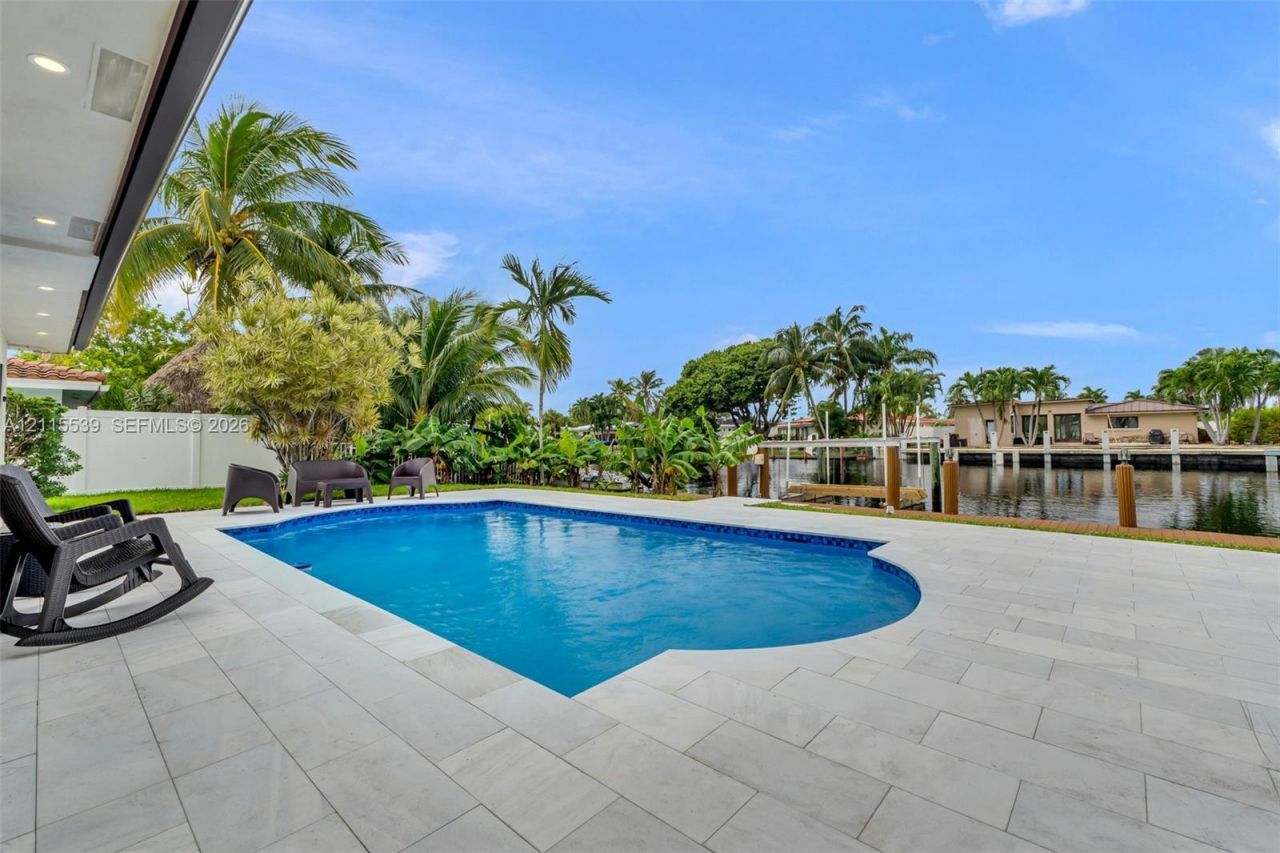 381 SE 6th Ter , Pompano Beach, FL 33060 Photo