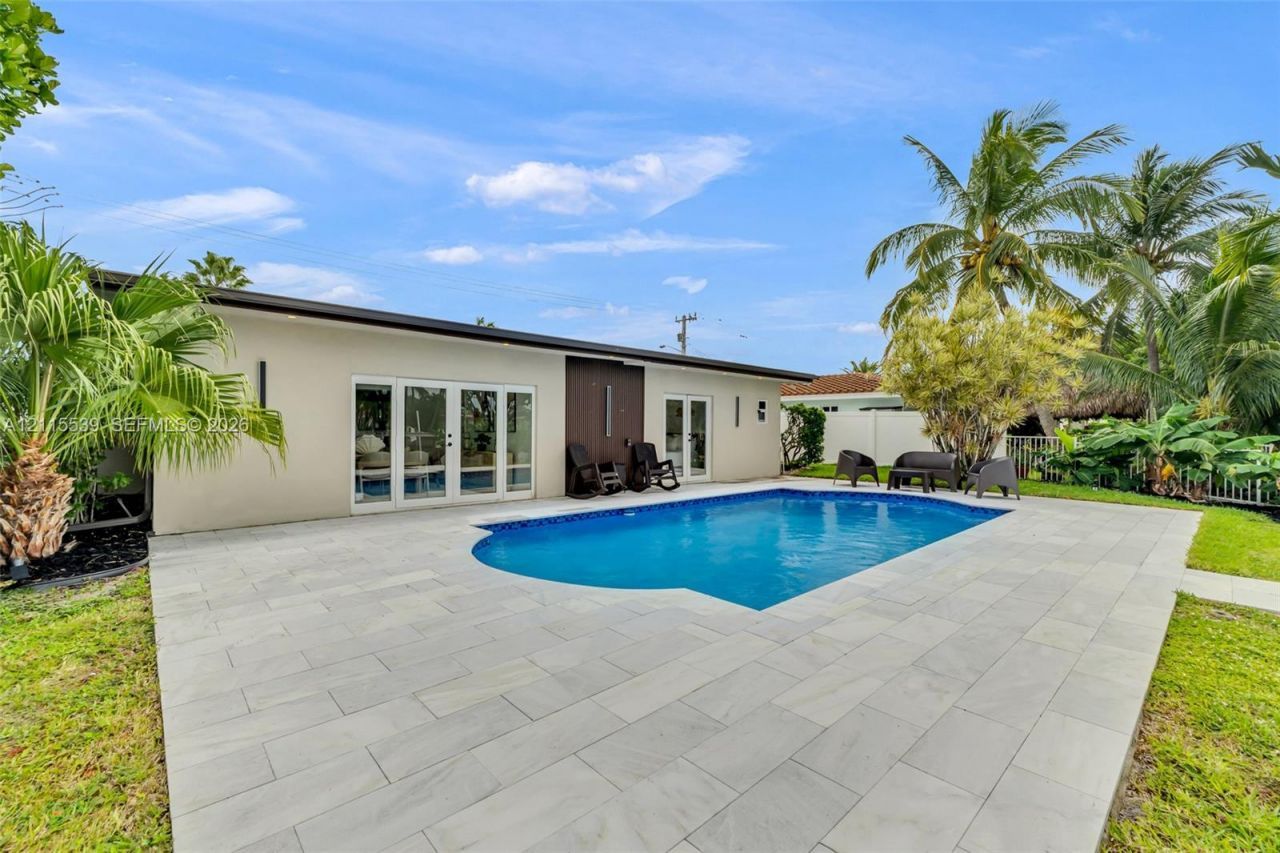 381 SE 6th Ter , Pompano Beach, FL 33060 Photo