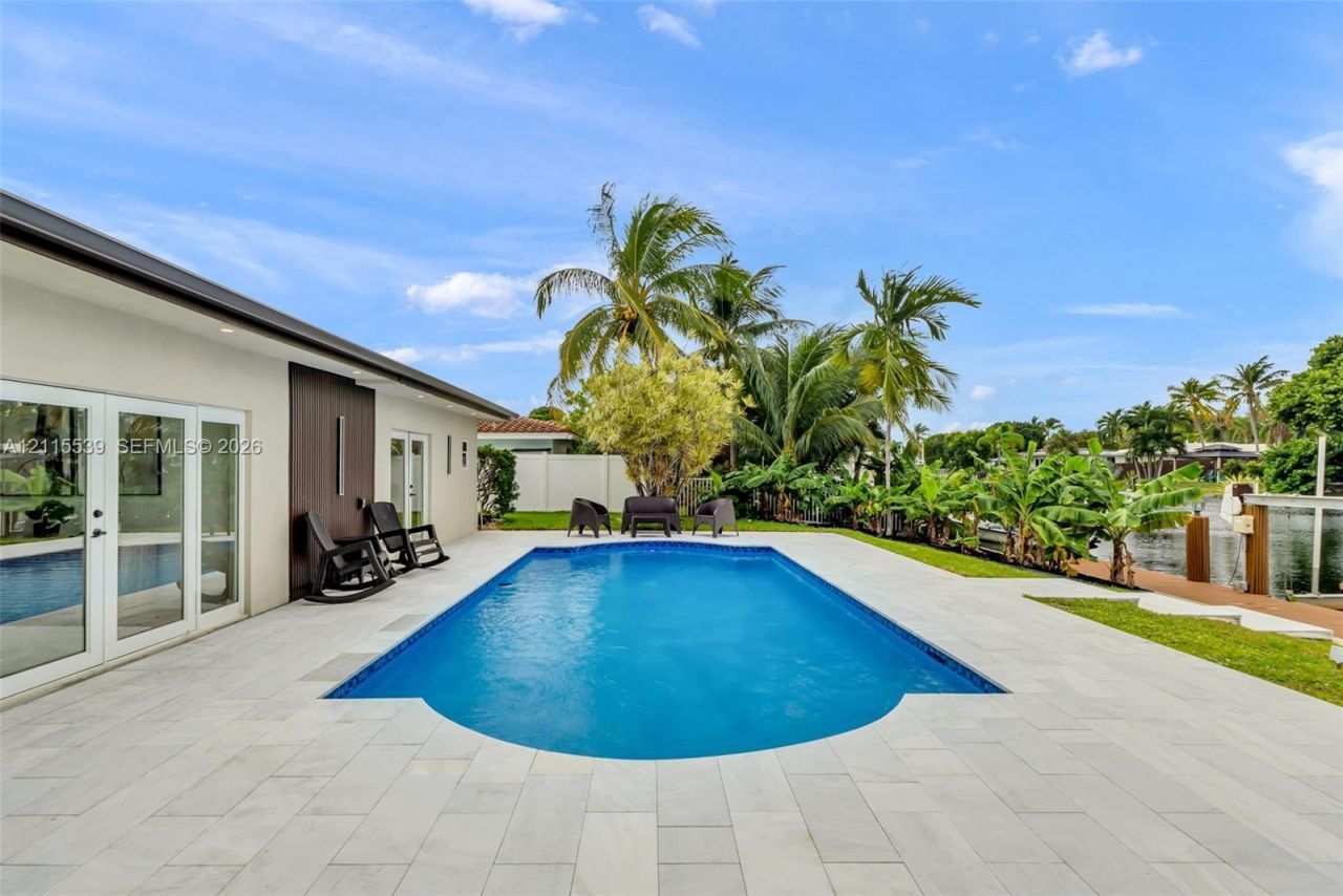 381 SE 6th Ter , Pompano Beach, FL 33060 Photo