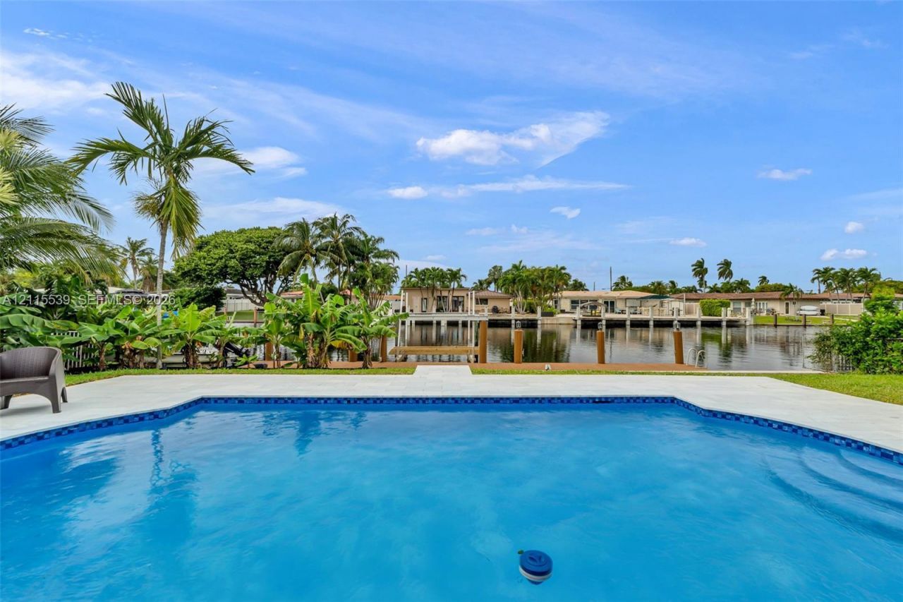 381 SE 6th Ter , Pompano Beach, FL 33060 Photo