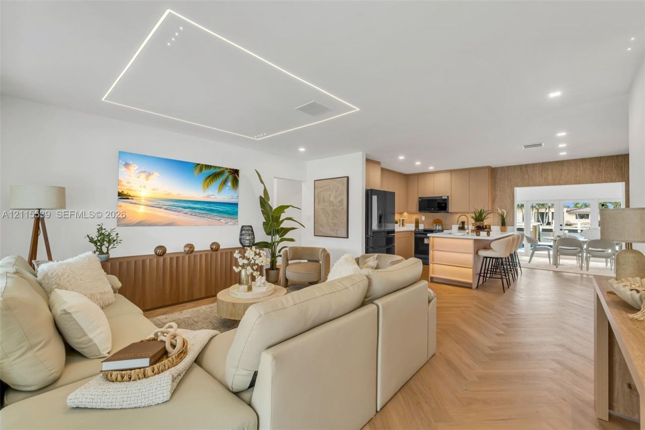 381 SE 6th Ter , Pompano Beach, FL 33060 Photo