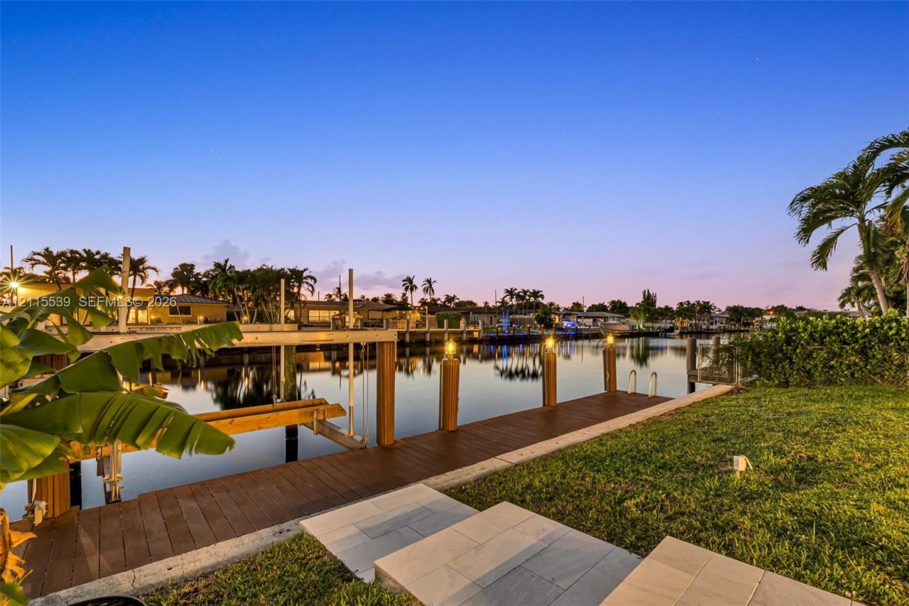 381 SE 6th Ter , Pompano Beach, FL 33060 Photo