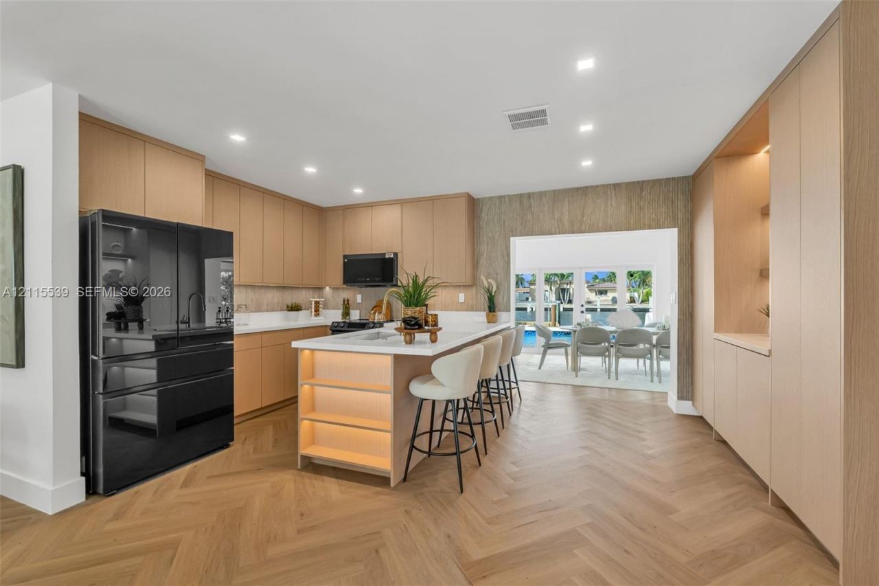 381 SE 6th Ter , Pompano Beach, FL 33060 Photo