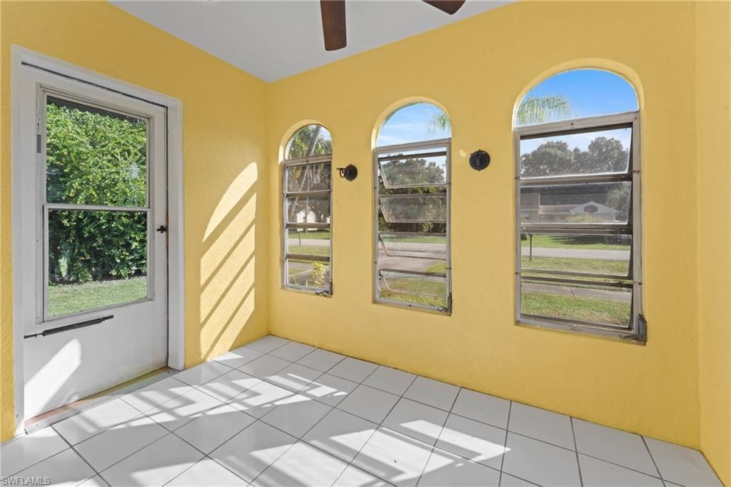 364 Arlington Ave , Fort Myers, FL 33905 Photo