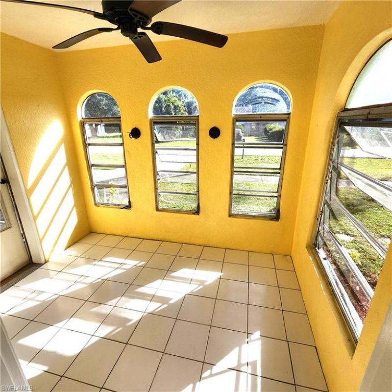 364 Arlington Ave , Fort Myers, FL 33905 Photo