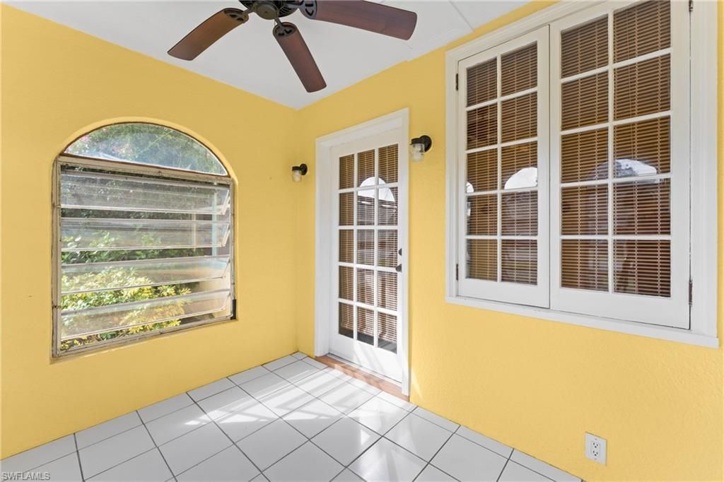 364 Arlington Ave , Fort Myers, FL 33905 Photo
