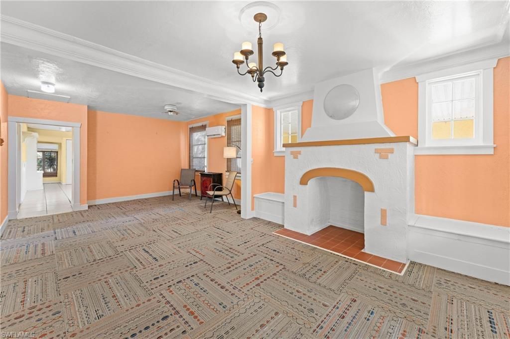 364 Arlington Ave , Fort Myers, FL 33905 Photo